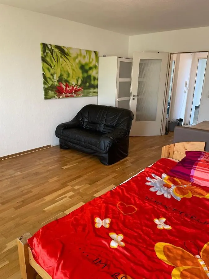 Ferienwohnung Cologne 0*,  Allemagne